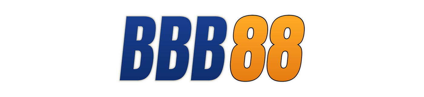 bbb88